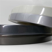 Xifer tal-metall Banding